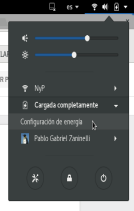 energia1 gnome.png