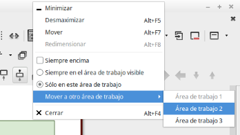 mover area trabajo.png