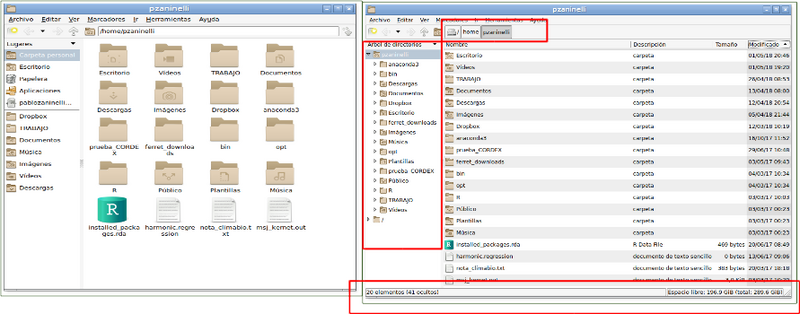 Archivo:nav arch1 lxde.png