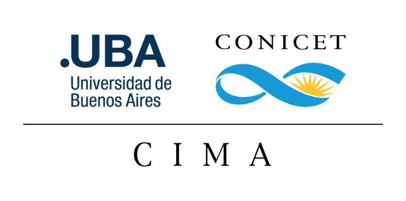 Archivo:CIMA-CONICET-UBA.png